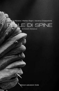 Pelle di Spine Pelle di Spine