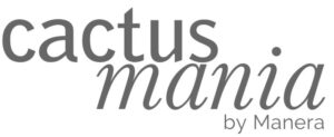 logo2024_reduced