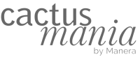 logo_footer